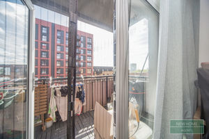 Photo 19- click for photo gallery